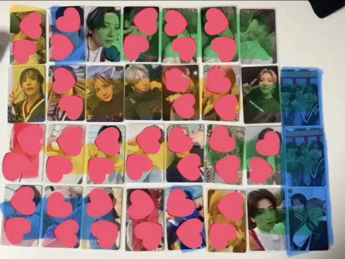 thumbnail-1